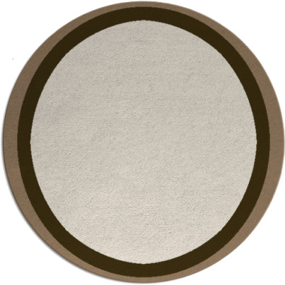 borders rug - item 1621100