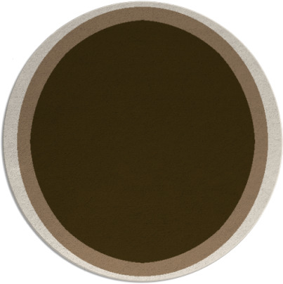 borders rug - item 1621101