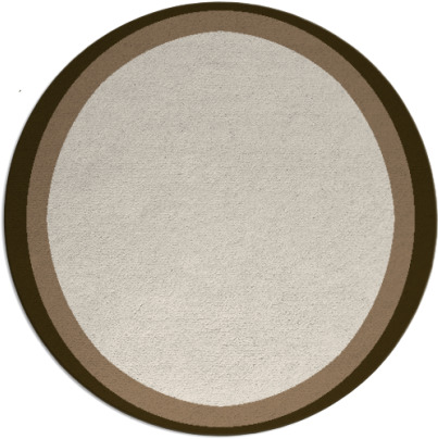 borders rug - item 1621102