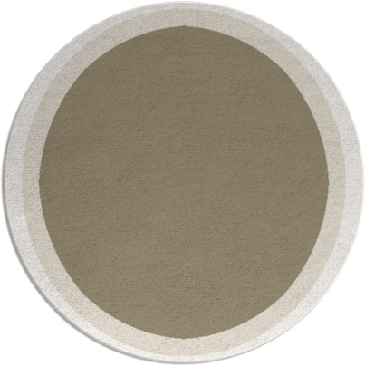 borders rug - item 1621103