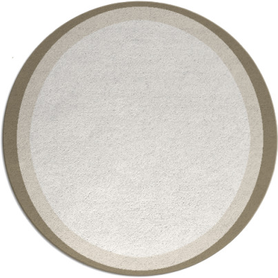 borders rug - item 1621104