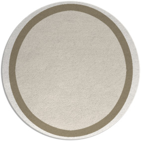 Borders Rug