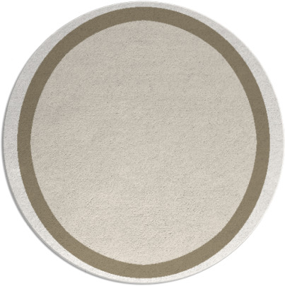 borders rug - item 1621105