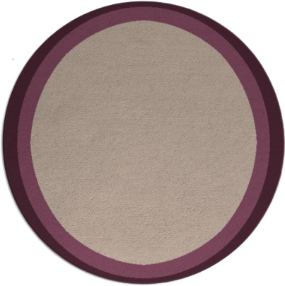 borders rug - item 1621107