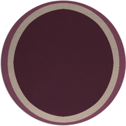 borders rug - item 1621110