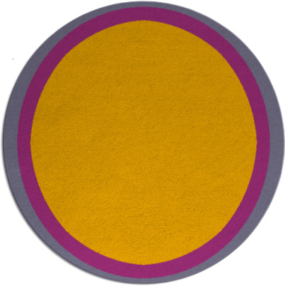 borders rug - item 1621113