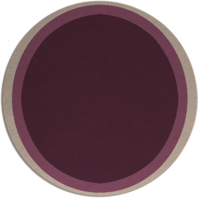 borders rug - item 1621116