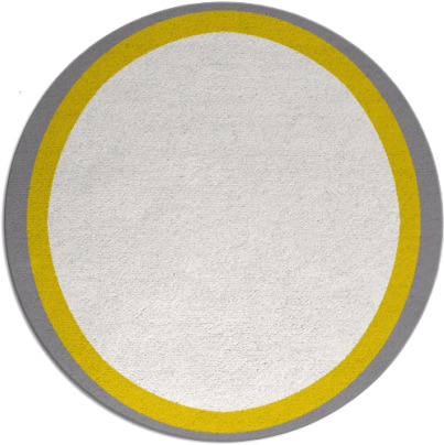 borders rug - item 1621120