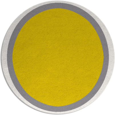 borders rug - item 1621121