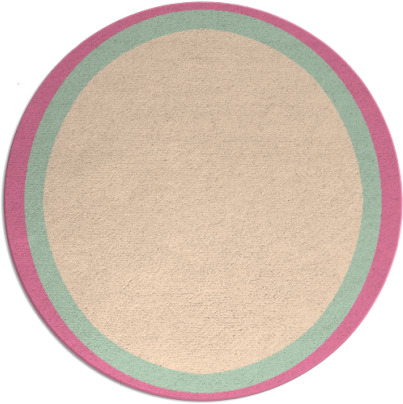 borders rug - item 1621124