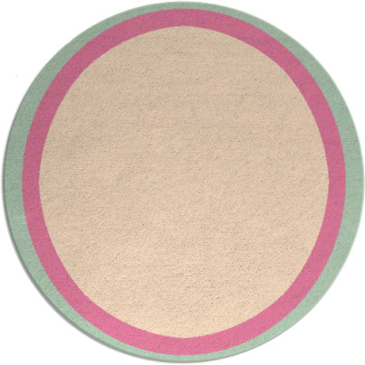 borders rug - item 1621126