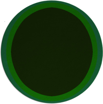 borders rug - item 1621128