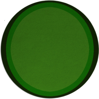 borders rug - item 1621133