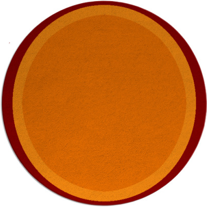 borders rug - item 1621135