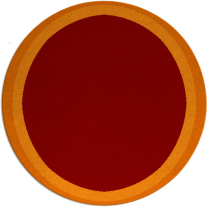 borders rug - item 1621136