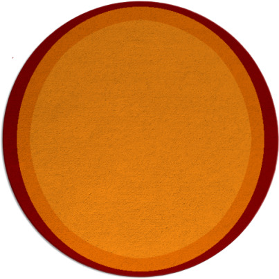 borders rug - item 1621137