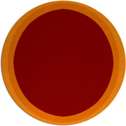 borders rug - item 1621138