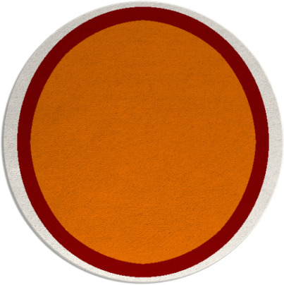 borders rug - item 1621139