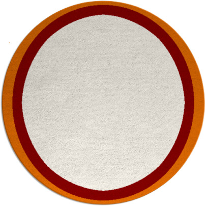 borders rug - item 1621140