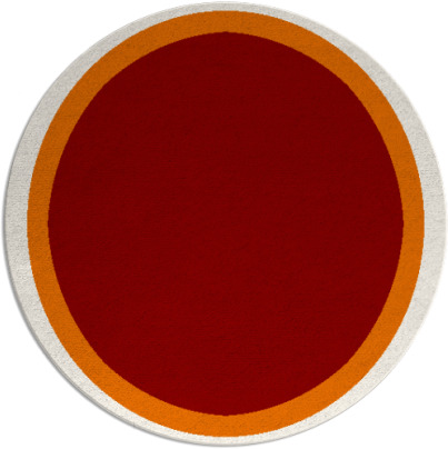 borders rug - item 1621141