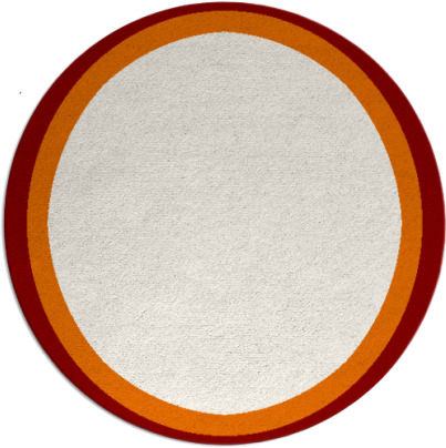 borders rug - item 1621142