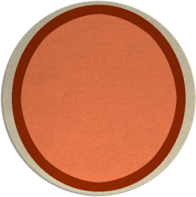 borders rug - item 1621143