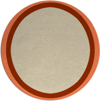 borders rug - item 1621144