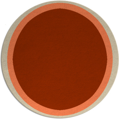 borders rug - item 1621145