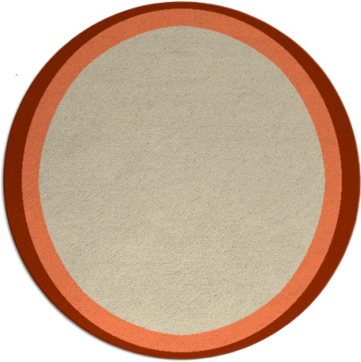 borders rug - item 1621146