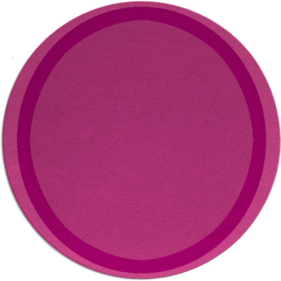 borders rug - item 1621149