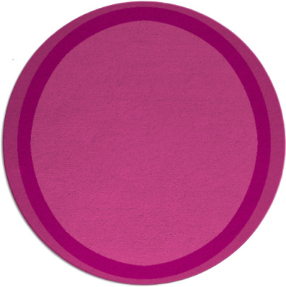 borders rug - item 1621150