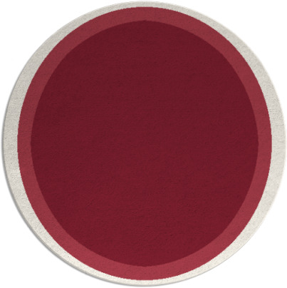 borders rug - item 1621151