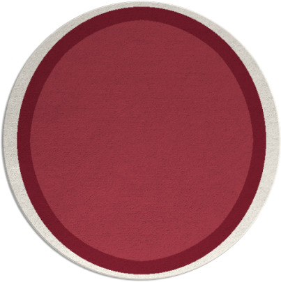 borders rug - item 1621153