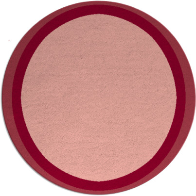 borders rug - item 1621156