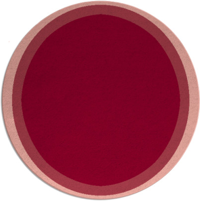 borders rug - item 1621157