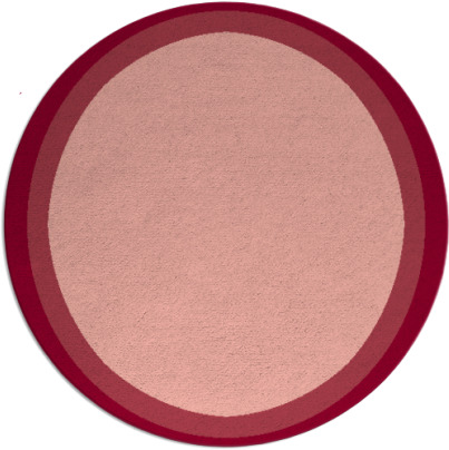 borders rug - item 1621158