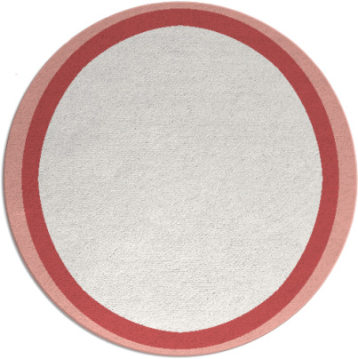 borders rug - item 1621160