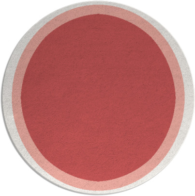 borders rug - item 1621161