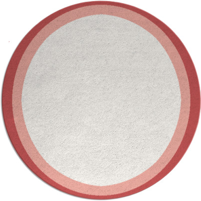 borders rug - item 1621162