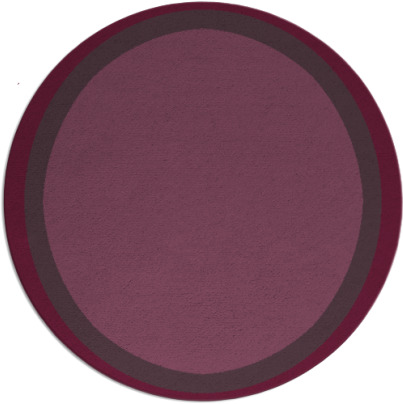 borders rug - item 1621166