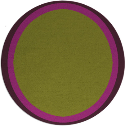 borders rug - item 1621168