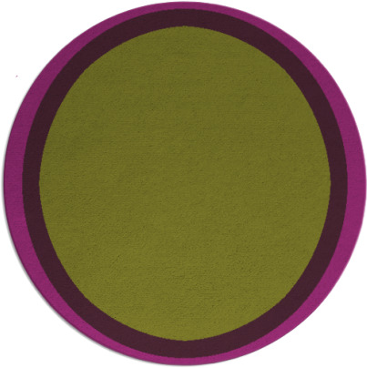 borders rug - item 1621170