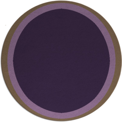 borders rug - item 1621171