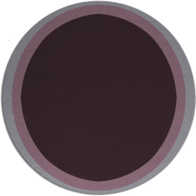 borders rug - item 1621175