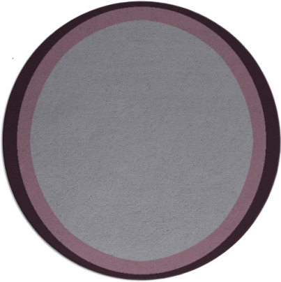 borders rug - item 1621176