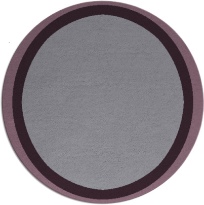 borders rug - item 1621178