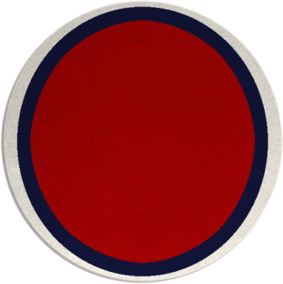 borders rug - item 1621179