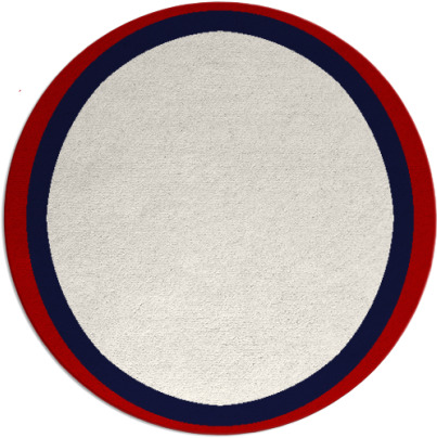 borders rug - item 1621180