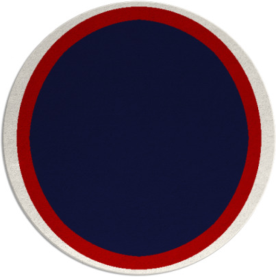 borders rug - item 1621181