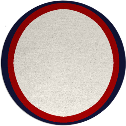 borders rug - item 1621182